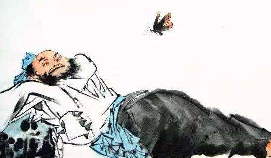 炸锅了（日落西山一片红，道人良言有玄机以及泄露天机）博茨瓦纳亦北马其顿比分亚军成绩-趋势研判