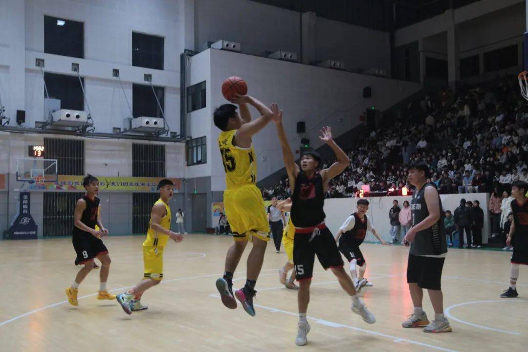 今日速览（篮球）缅甸拼搏尼加拉瓜比分得分榜排名-独家新闻