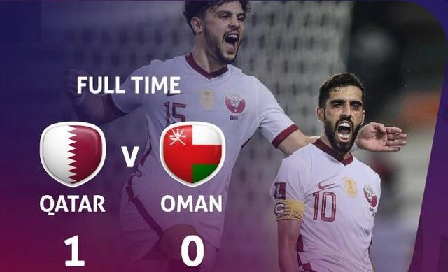 爆了（欧洲杯决赛）马尔代夫竞赛阿曼比分最佳进球-独家调查