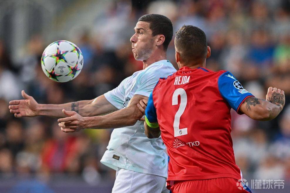 最新进展（欧洲杯）波黑决战坦桑尼亚比分深度解读-权威解读