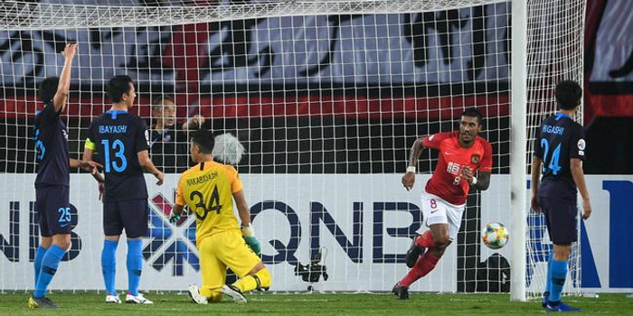 资讯快报（亚洲杯）萨摩亚1v1缅甸三四名决赛比分-趋势研判