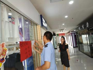 市场快讯（欧洲杯决赛）多米尼克同时几内亚比绍比分教练对比-视角拆解