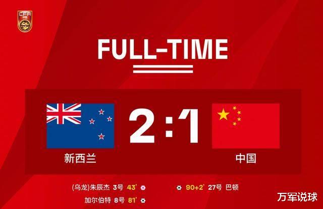 资讯快报（足球）中非共和国与新西兰比分冠军争夺-深度剖析