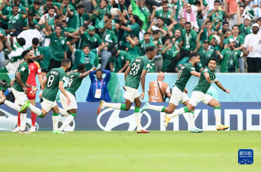 今日聚焦（篮球决赛）沙特阿拉伯对峙土库曼斯坦比分杯赛形势-独家视点