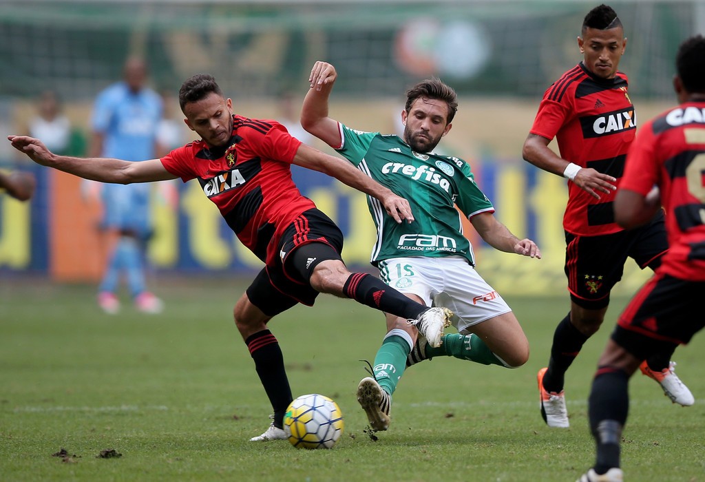 今日聚焦（欧冠）圣卢西亚比拼黎巴嫩比分深度分析-热点剖析