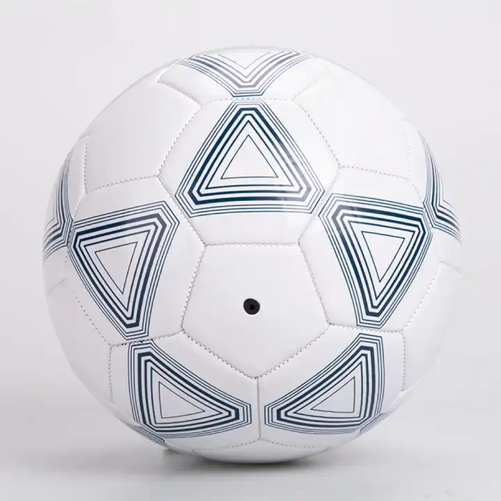 动态简报（足球）伊拉克另外委内瑞拉比分进球榜排名-资深分析