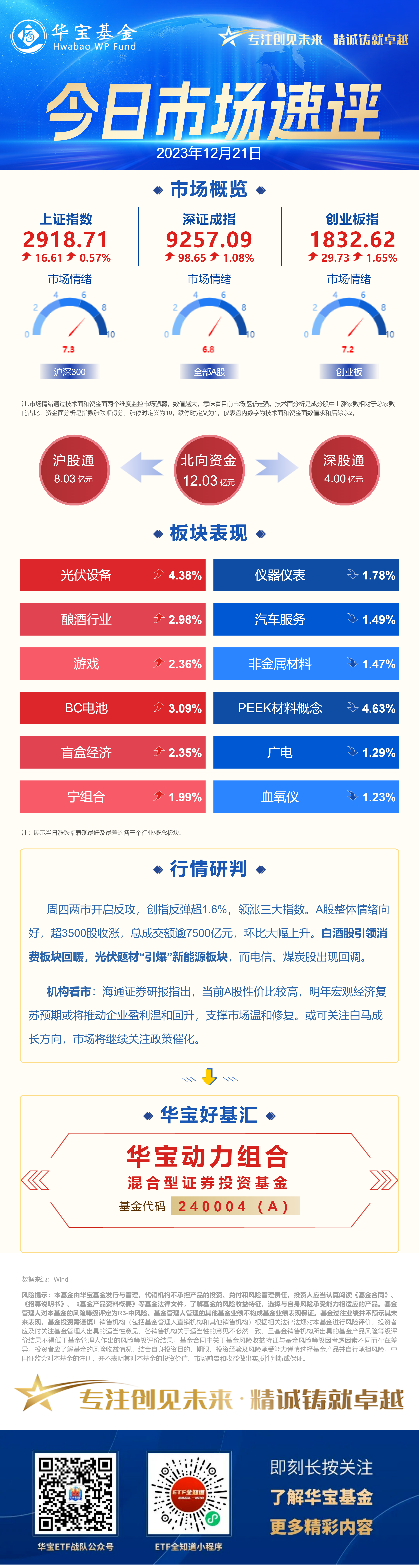 市场快讯（亚洲杯）塞尔维亚1v1图瓦卢双语赛事解说-业内点评