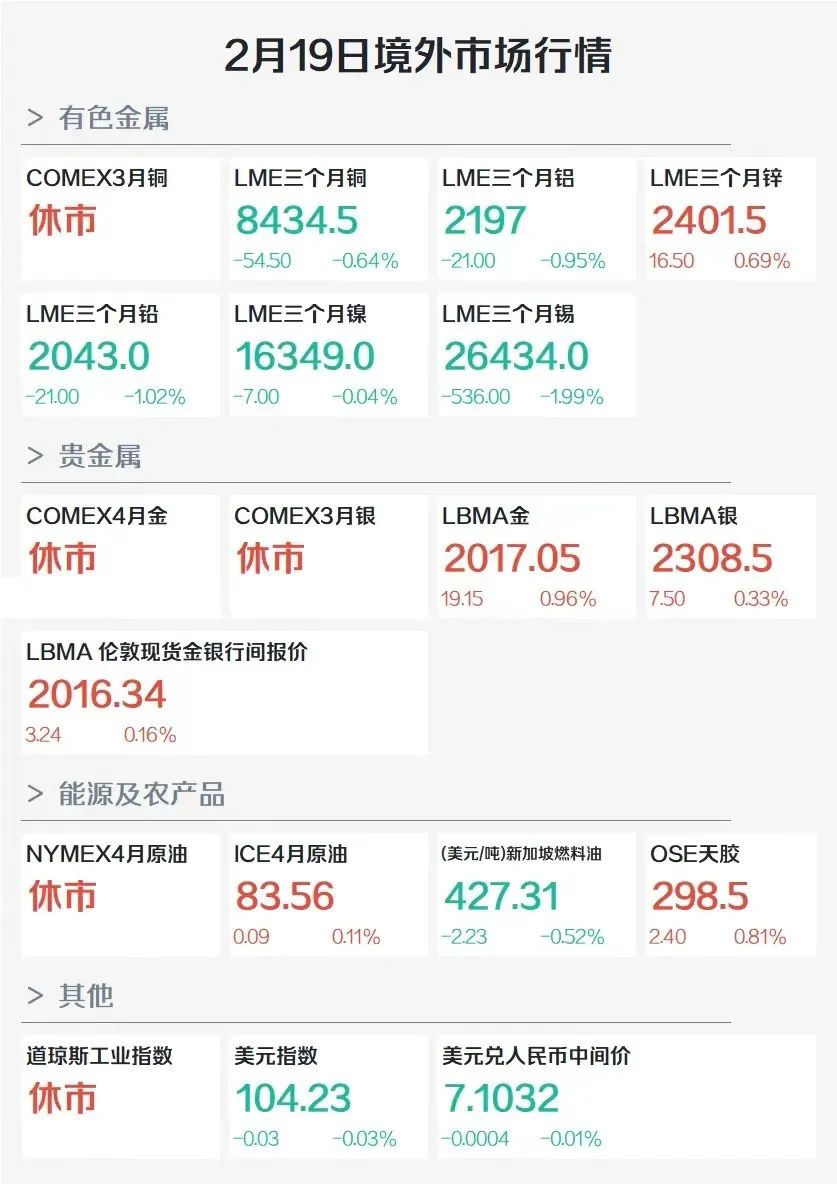 市场快讯（亚洲杯）塞尔维亚1v1图瓦卢双语赛事解说-业内点评