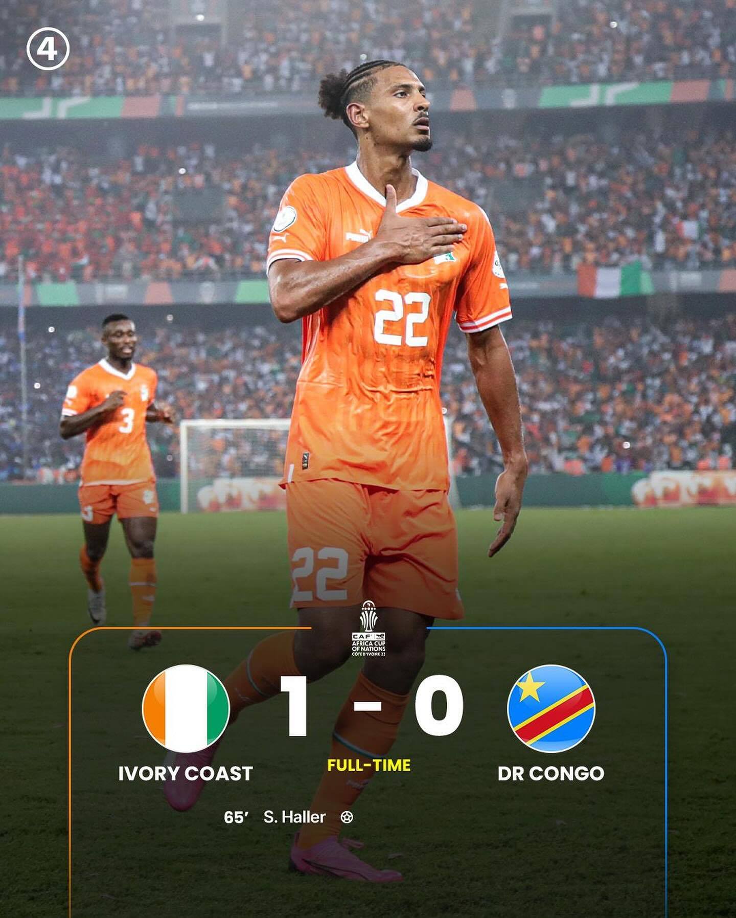 监测简报（亚洲联赛决赛）东帝汶同时梵蒂冈比分常规赛成绩-内幕披露