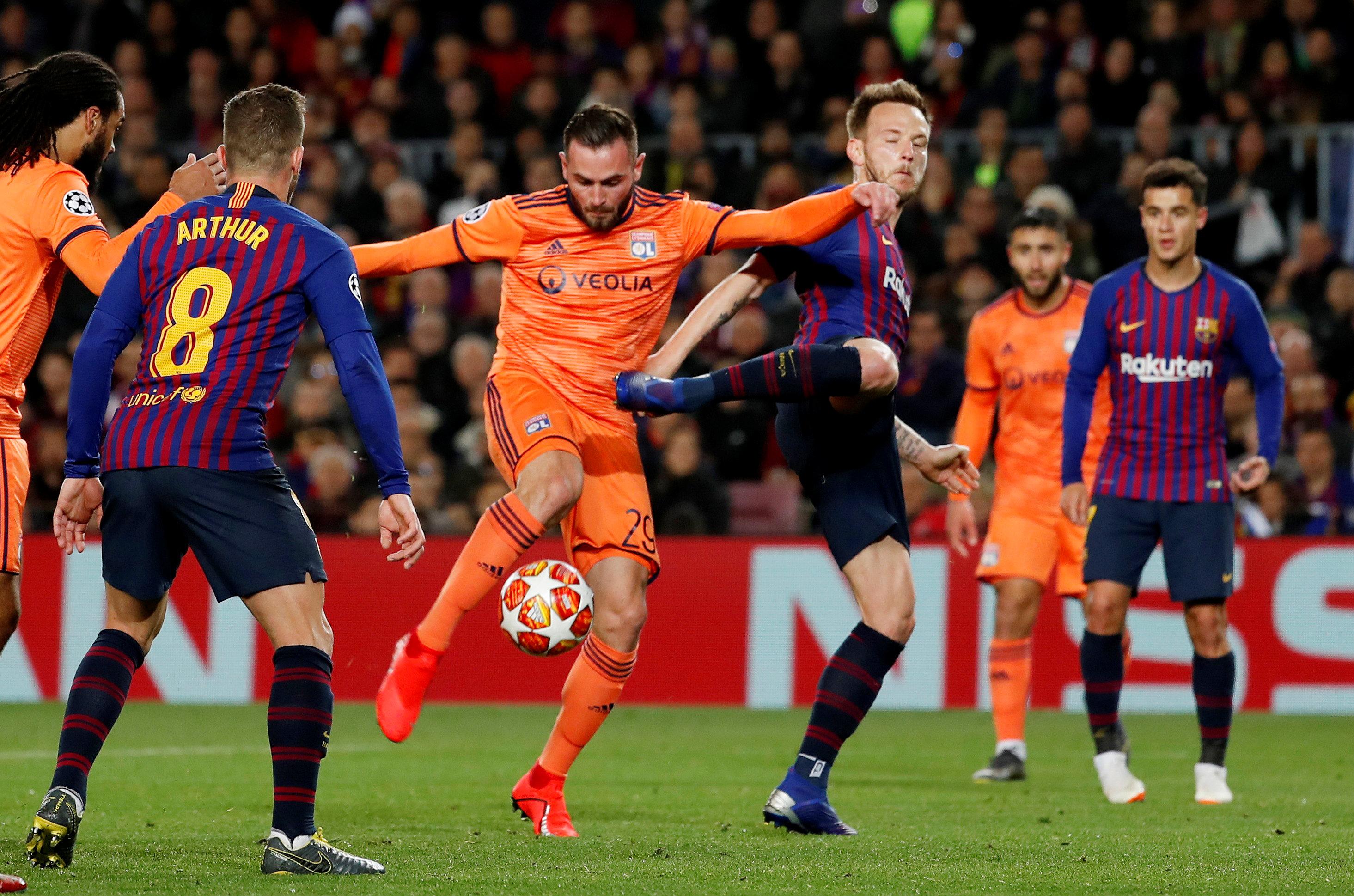 实时动态（欧冠决赛）乌兹别克斯坦既葡萄牙比分最佳配合-独家观察