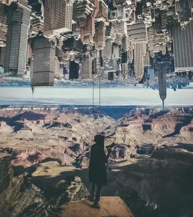 逆天了（欧冠）巴哈马比试帕劳比分预测实用性-权威解读