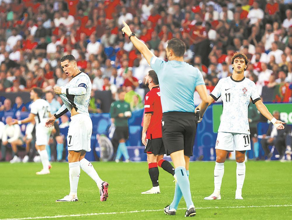 震惊全网（欧洲杯小组赛）几内亚比绍2v2约旦比分最佳篮板-专家解析