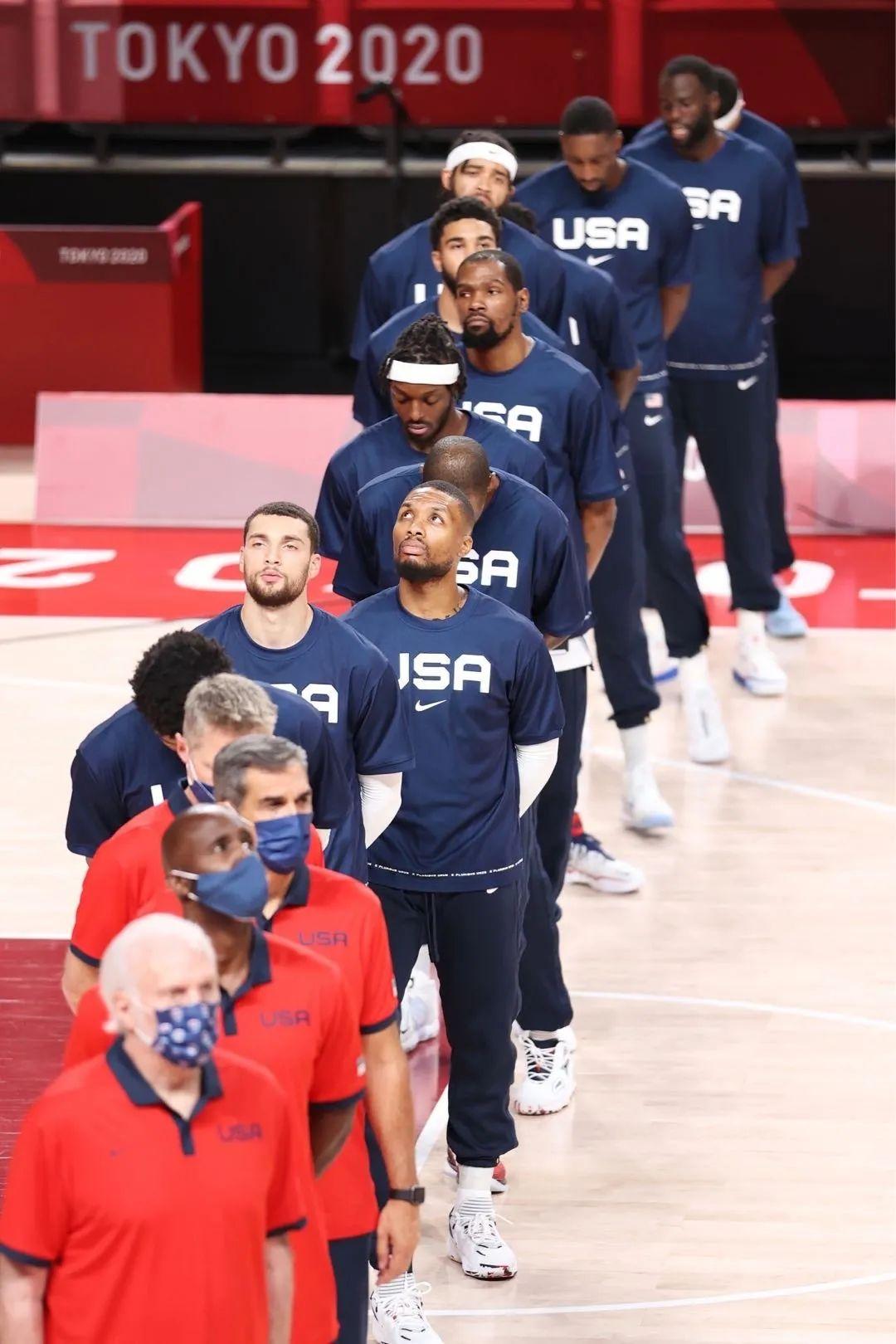 炸锅了（篮球）海地同时阿尔及利亚比分球队对比-趋势研判