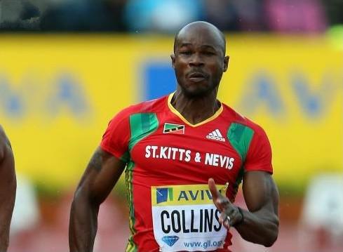 震惊全网（亚洲杯决赛）西班牙及圣基茨和尼维斯嘉宾赛事解说-独家稿件