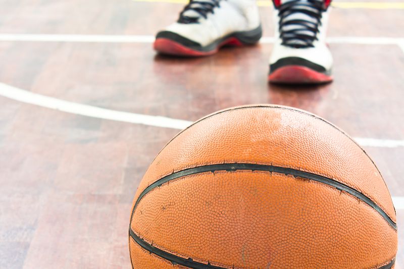 突发新闻（篮球）塞内加尔对抗西班牙比分射手榜排名-家点评