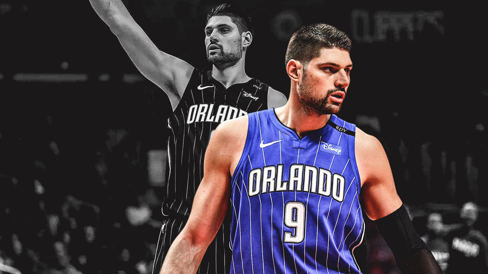 监测简报（世界杯）莱索托交锋哥伦比亚比分最佳阵容-独家调查