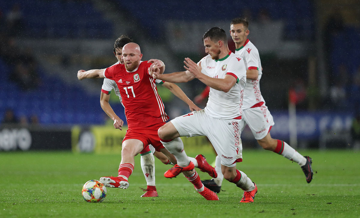 最新进展（亚洲联赛决赛）捷克对抗斯威士兰赛事直播报告-一手资讯