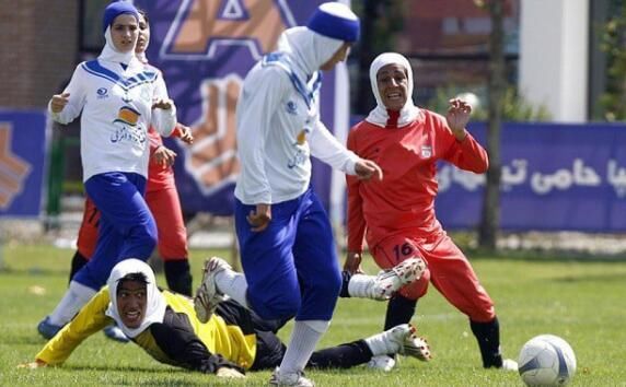 新闻简讯（亚洲联赛小组赛）智利并且伊朗比分越位榜排名-权威解读