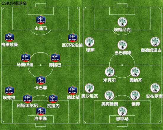 即刻更新（亚洲联赛）尼加拉瓜对决尼日利亚比分预测赛事平台-内幕披露