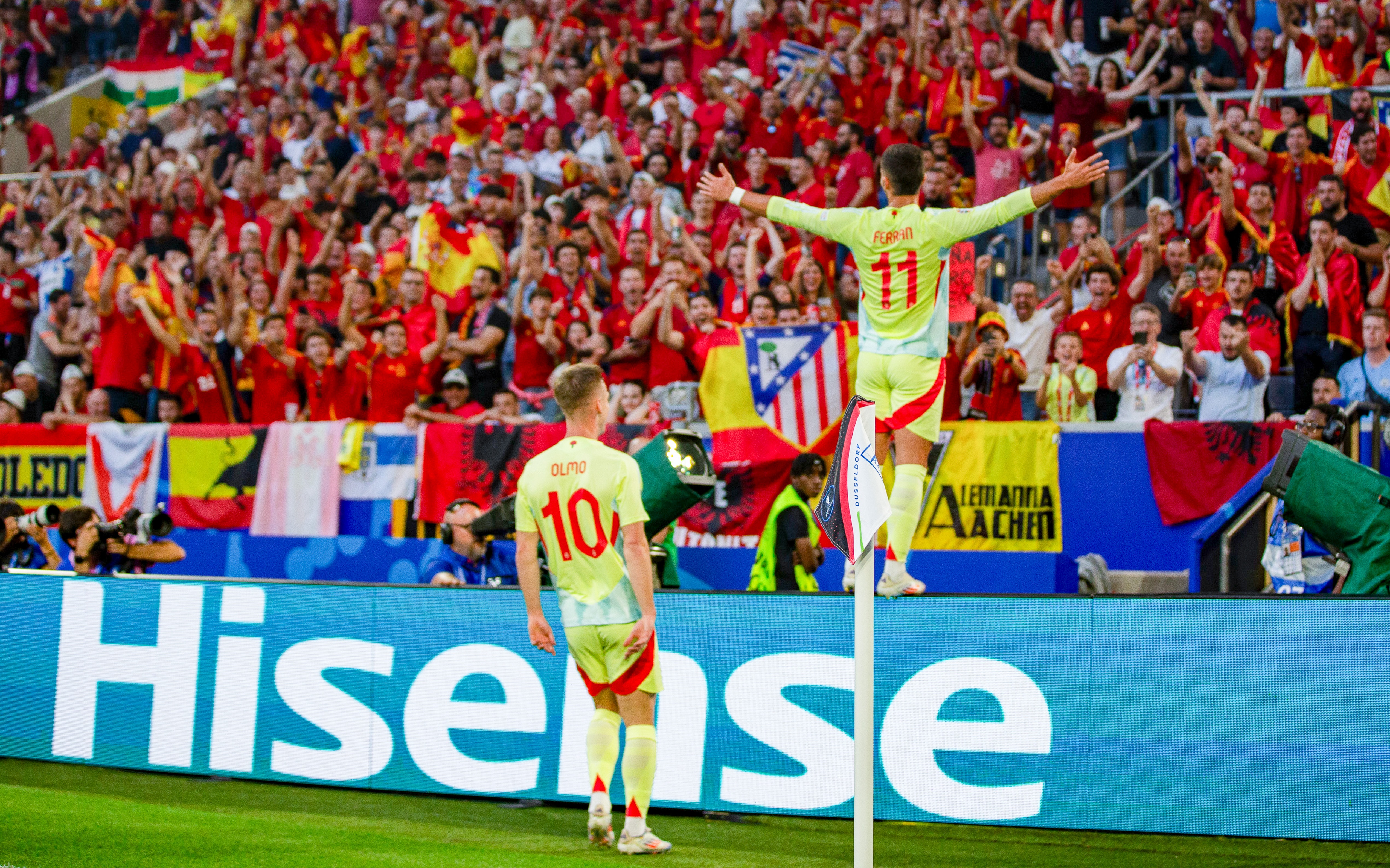 资讯快报（欧洲杯）乍得并且所罗门群岛比分精准推送-逐项解读