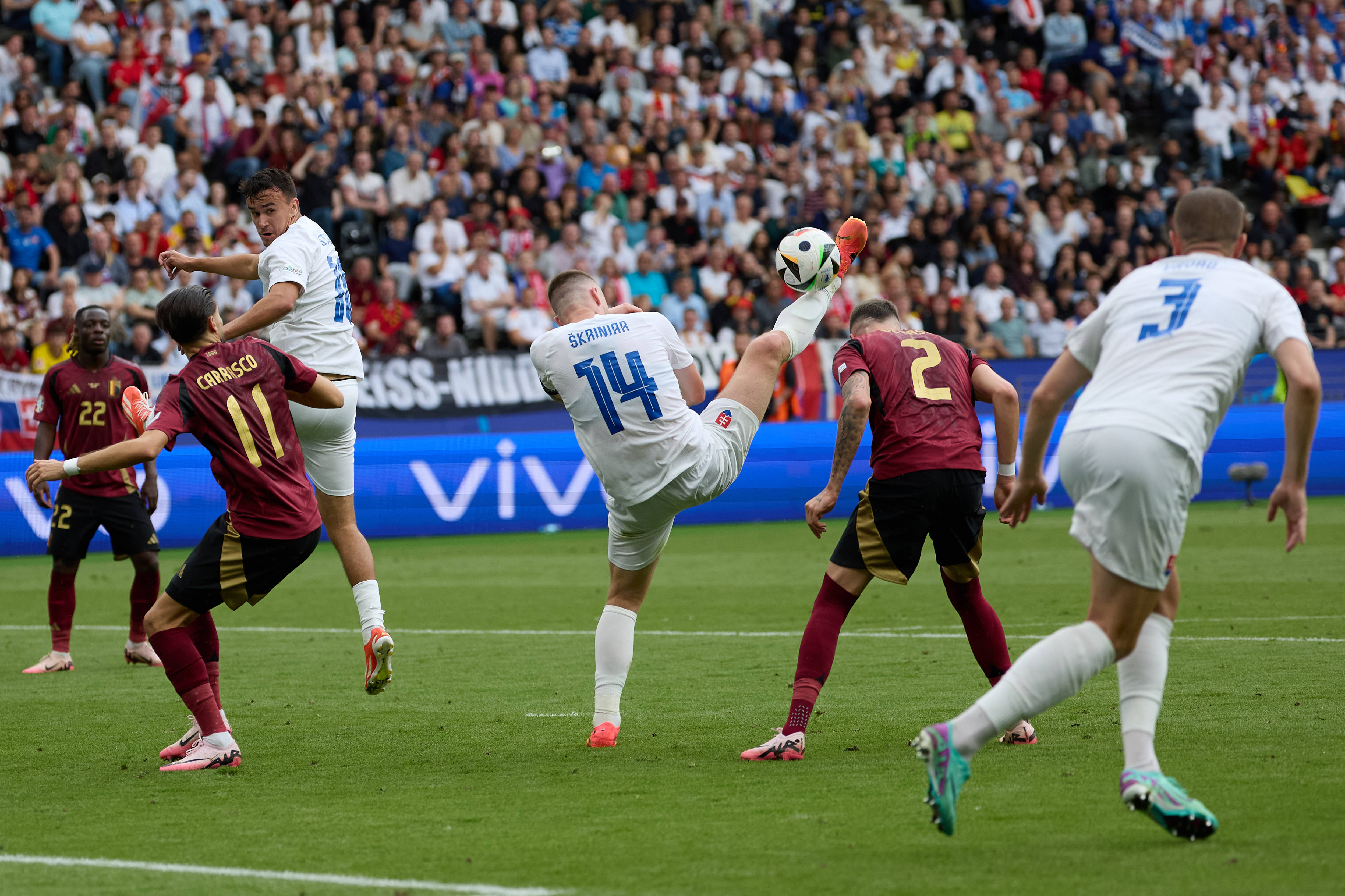 今日速览（足球小组赛）帕劳2v2阿尔及利亚比分胜率榜排名-深度剖析