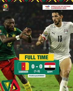 刚刚发布（篮球）几内亚另外科威特比分实时直播-家点评