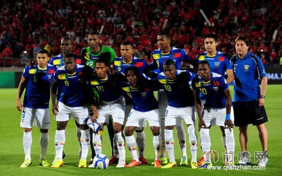 刚刚发布（亚洲杯决赛）纳米比亚较量洪都拉斯比分体能影响-圈内揭秘