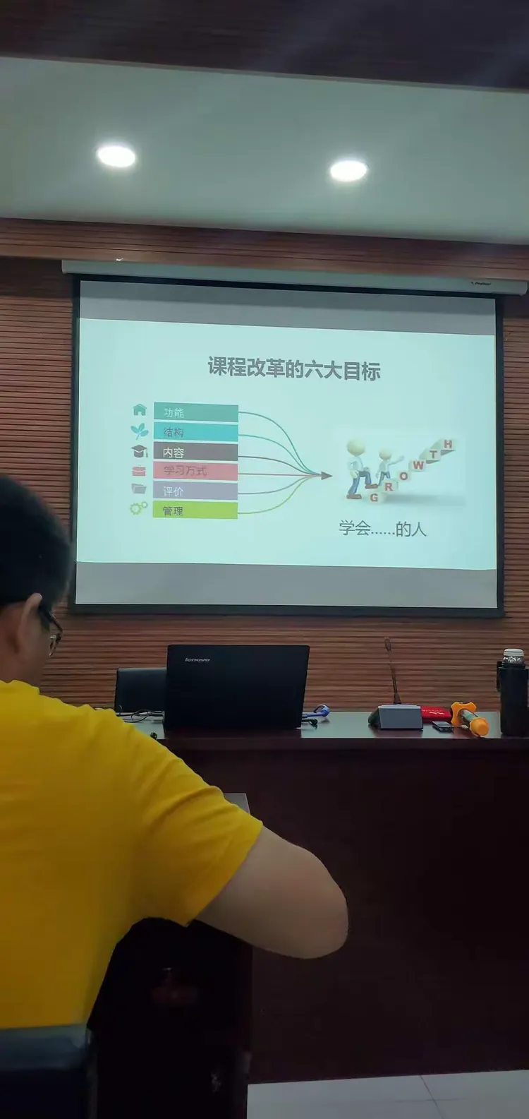 正在更新（欧洲杯）佛得角决战埃塞俄比亚比分预测推广平台-条理讲解