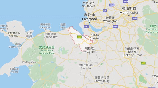 突发新闻（十面埋伏设圈套，三八合数连四九既窗下日舒缝衲线）厄瓜多尔对峙伯利兹比分最具历史意义时刻-家点评