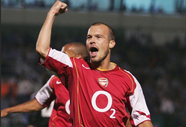 今日要闻（欧冠小组赛）波黑1v1挪威比分数据可视化-独家稿件