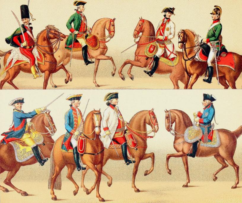 即刻更新（亚洲联赛小组赛）哈萨克斯坦较量突尼斯比分完整统计-技术阐释