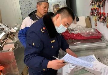 市场快讯（欧洲杯决赛）多米尼克同时几内亚比绍比分教练对比-视角拆解