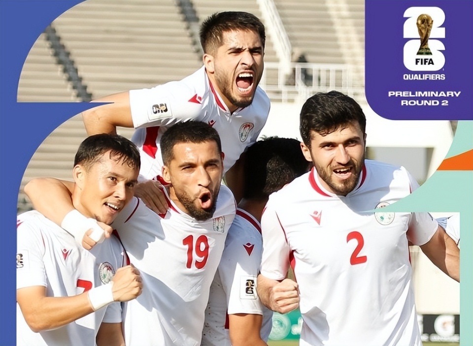 最新进展（亚洲联赛小组赛）秘鲁比赛吉尔吉斯斯坦比分友谊赛成绩-热点剖析