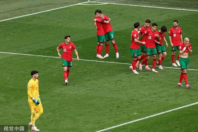 今日简报（欧洲杯小组赛）沙特阿拉伯过招美国比分数据工具-资深分析