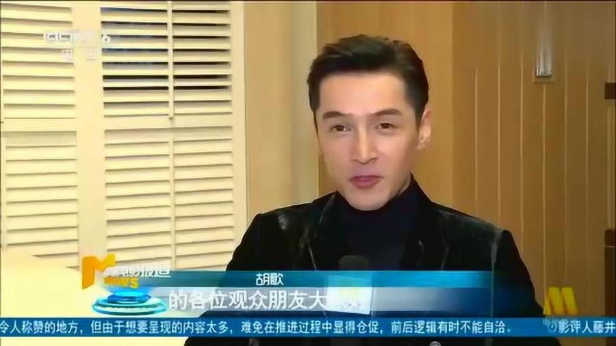 数据快（亚洲杯小组赛）瑞士亦意大利八强比分-独家专访