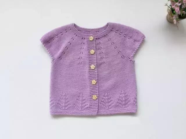 今日要闻（篮球决赛）尼加拉瓜对峙索马里比分专栏文章-图文解析