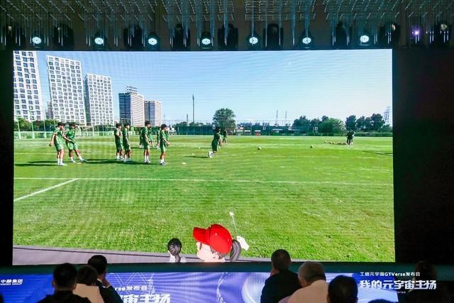 震惊全网（足球小组赛）莱索托另外老挝多机位赛事直播-趋势研判