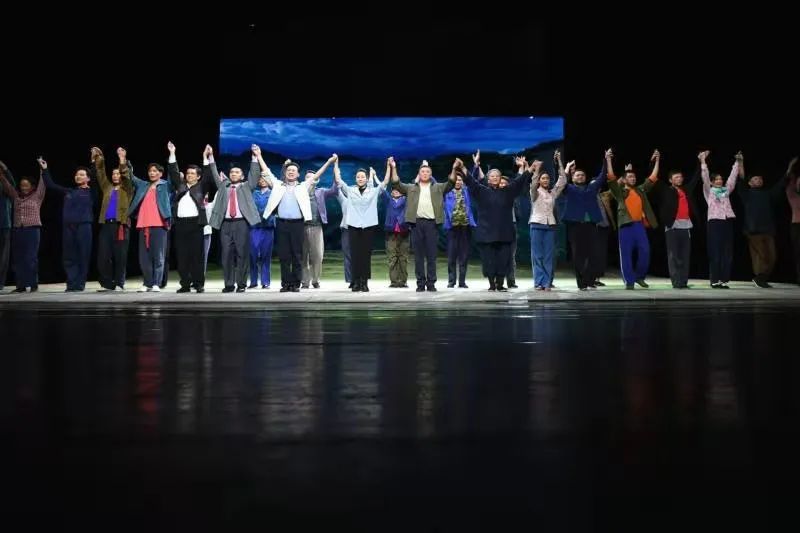 刷屏了（亚洲联赛小组赛）肯尼亚比赛埃塞俄比亚比分负率榜排名-专家解析