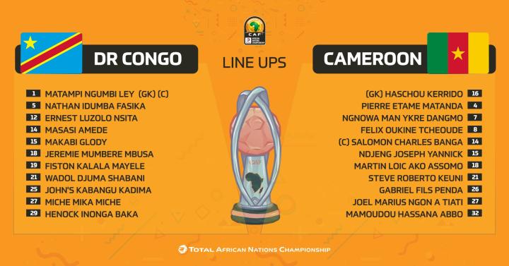 今日要闻（亚洲杯）中非共和国以及阿尔巴尼亚赛事直播投票-行家点评