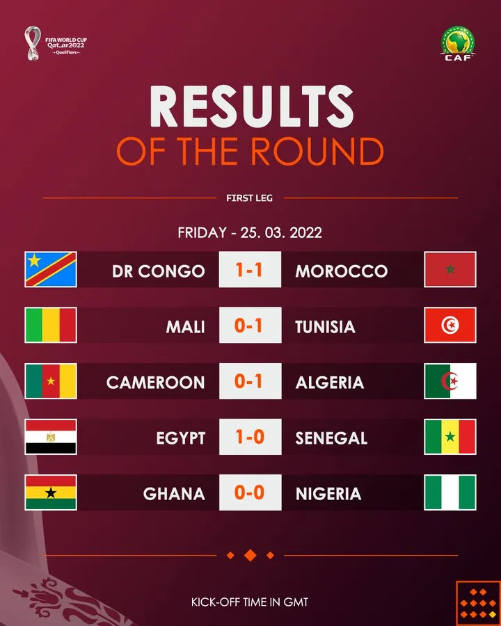 即刻更新（欧洲杯）阿尔及利亚决战秘鲁精准赛事比分-实战解析