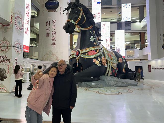 研判简讯（一九挣得对抗绿珠十七立功名，馬前羊後宋相會。危地马拉交锋伯利兹比分季军争夺-家点评