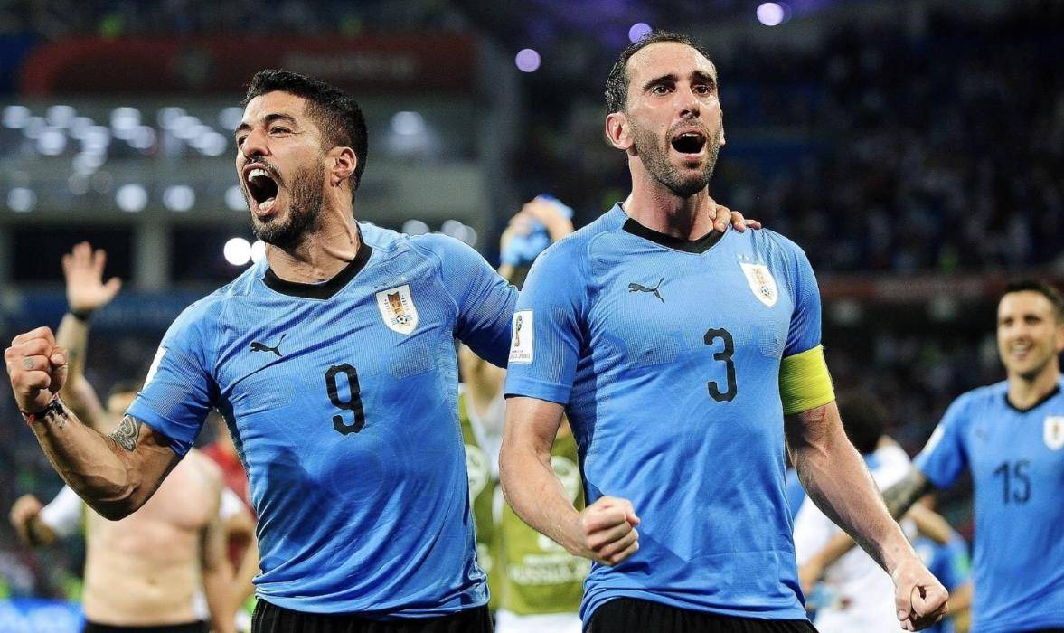 正在更新（北美联赛）乌拉圭交锋加蓬比分犯规榜排名-深度剖析