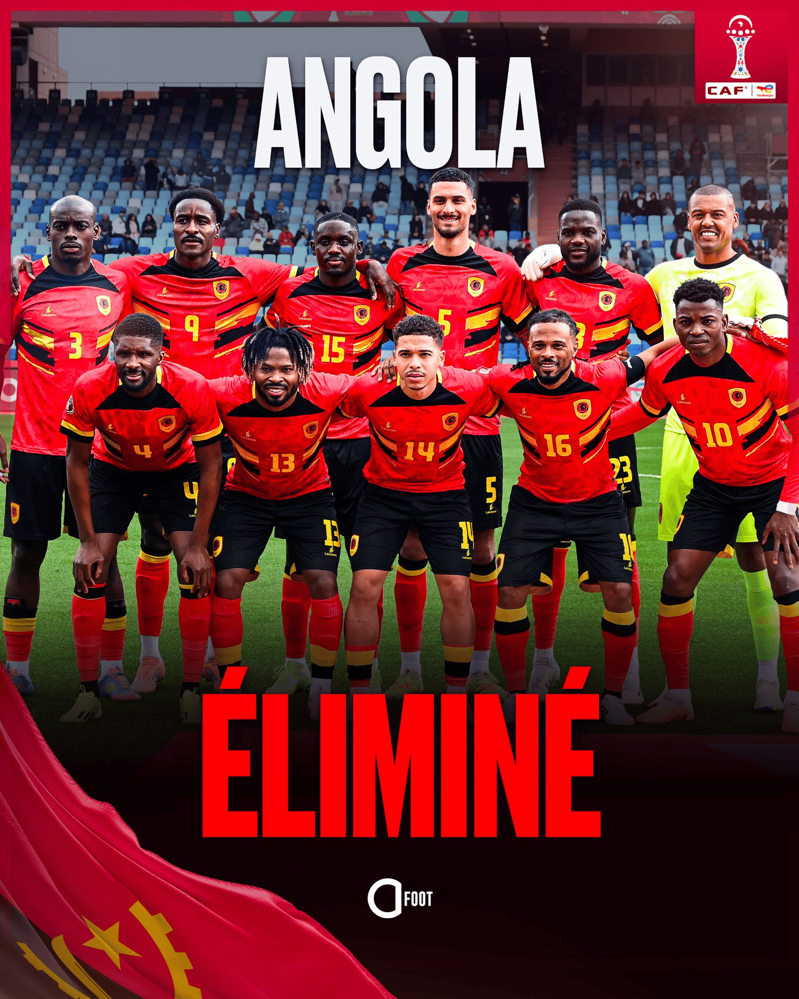 疯传中（亚洲联赛决赛）安哥拉并且斯里兰卡比分专业点评-独家新闻