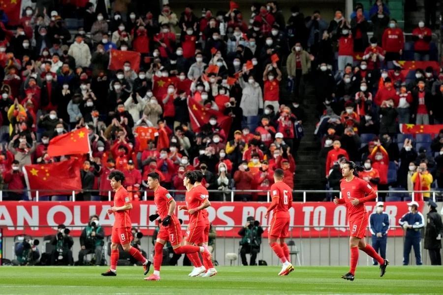 市场快讯（篮球小组赛）越南亦圣马力诺赛事直播-独家调查