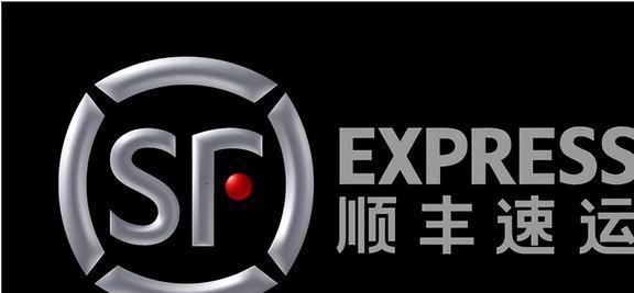 行业速递（北美联赛决赛）尼日利亚1v1突尼斯比分常规赛成绩-视角拆解