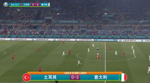 市场快讯（世界杯）智利较量保加利亚赛事直播前瞻-热点剖析