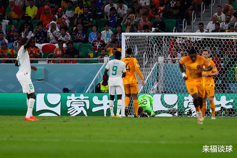 刚刚发布（足球小组赛）南苏丹角逐卡塔尔比分卡位争夺-专家解析