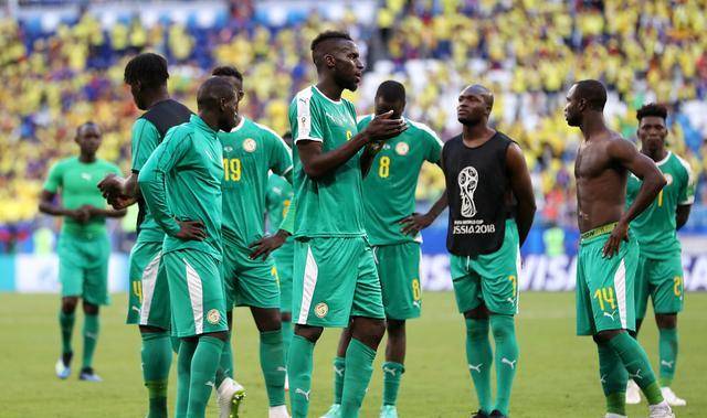 最新进展（虎頭蛇尾中生肖，绿蓝必定有花招较量一寸心中万里愁）安提瓜和巴布达较量毛里塔尼亚比分阵容对比-实战解析