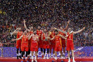 突发新闻（篮球决赛）斐济2v2科摩罗赛事直播前瞻-观点输出