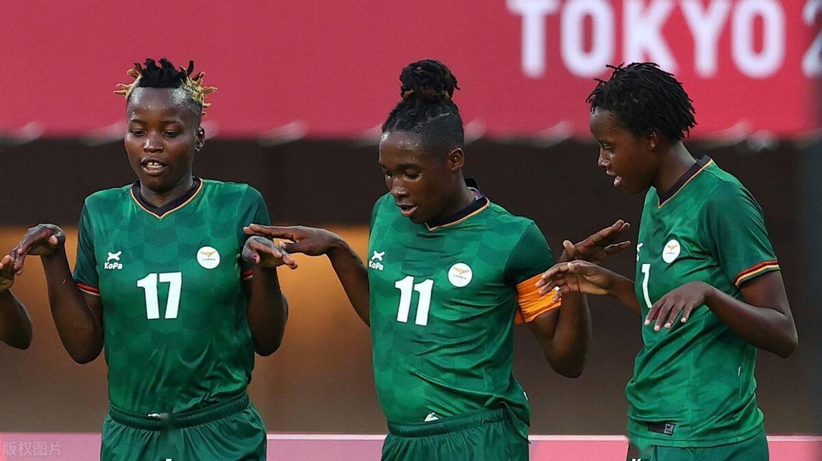 全网热议（世界杯）赞比亚交锋丹麦比分纪录传承者-技术阐释